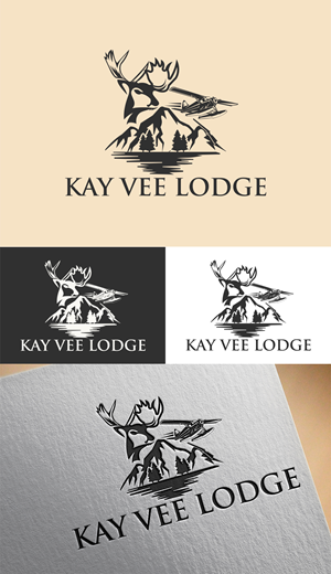 T-shirt Design by Imran_me for this project | Design: #29797946