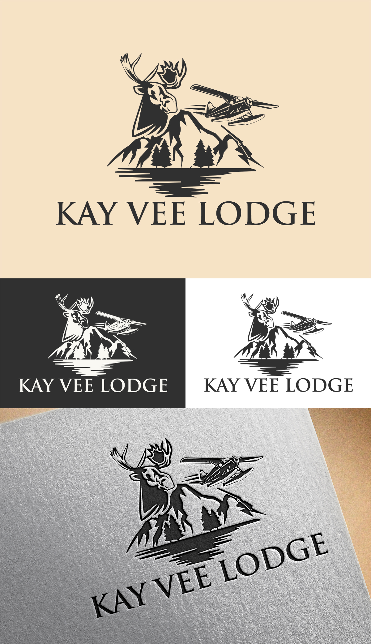 T-shirt Design by Imran_me for this project | Design #29799821
