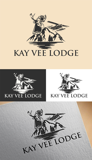 T-shirt Design by Imran_me for this project | Design: #29799821