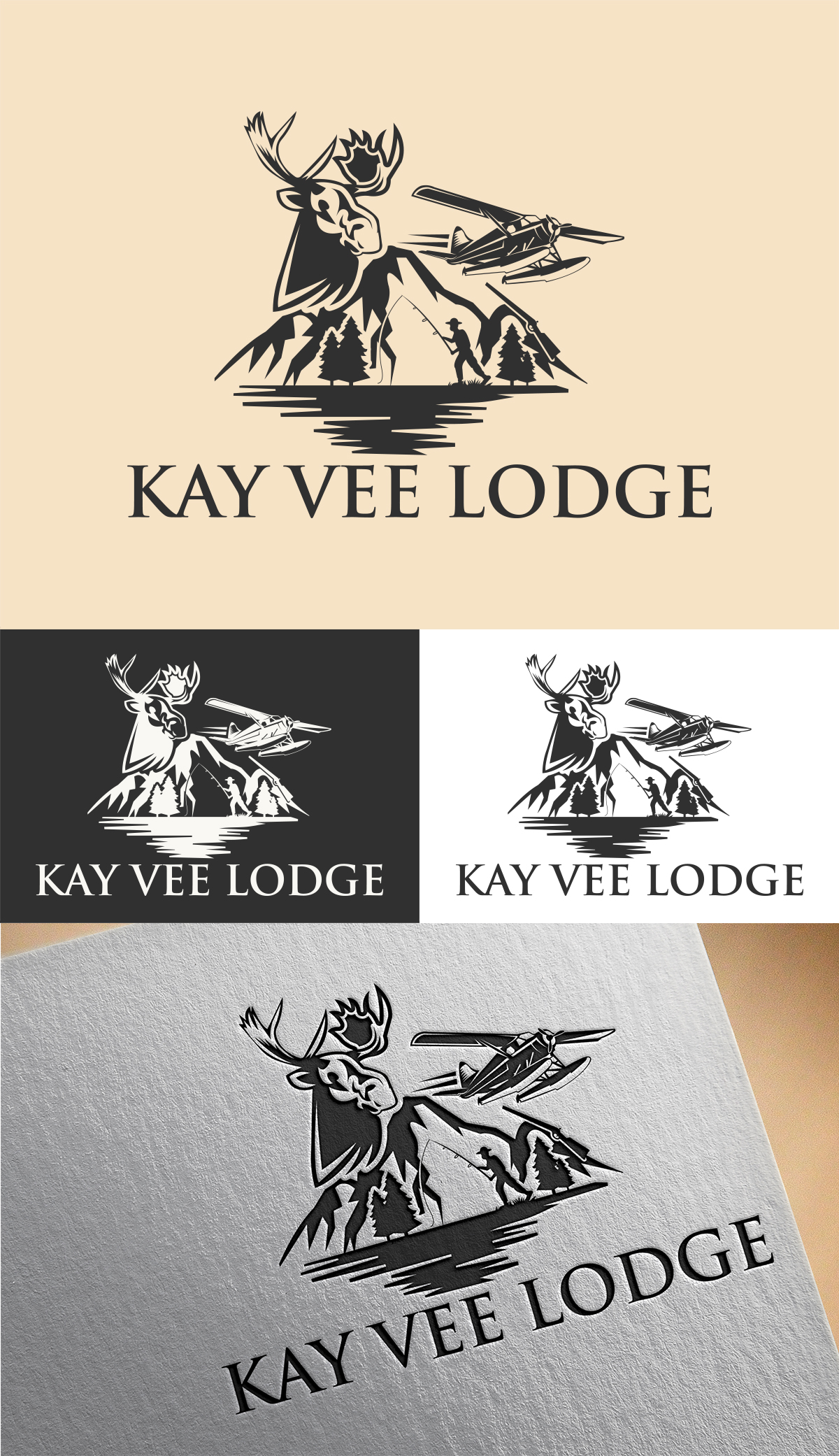 T-shirt Design by Imran_me for this project | Design #29799901