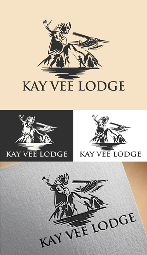 T-shirt Design by Imran_me for this project | Design: #29799901