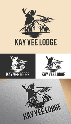 T-shirt Design by Imran_me for this project | Design: #29801187