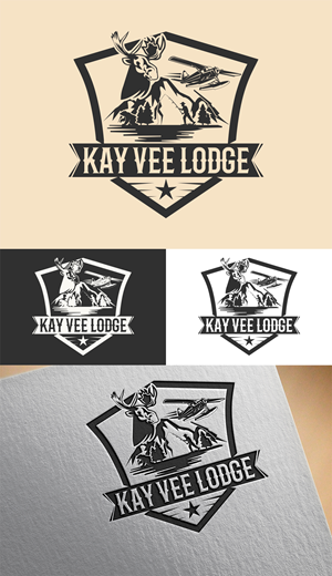 T-shirt Design by Imran_me