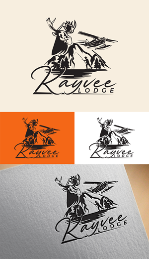 T-shirt Design by Imran_me for this project | Design: #29801882