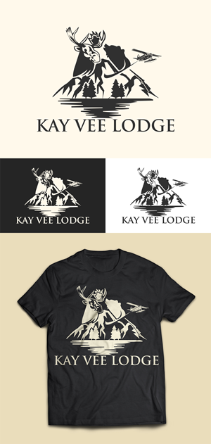 T-shirt Design by Imran_me for this project | Design: #29808241