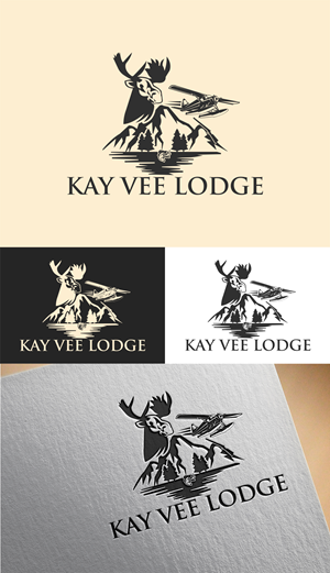 T-shirt Design by Imran_me for this project | Design: #29814989