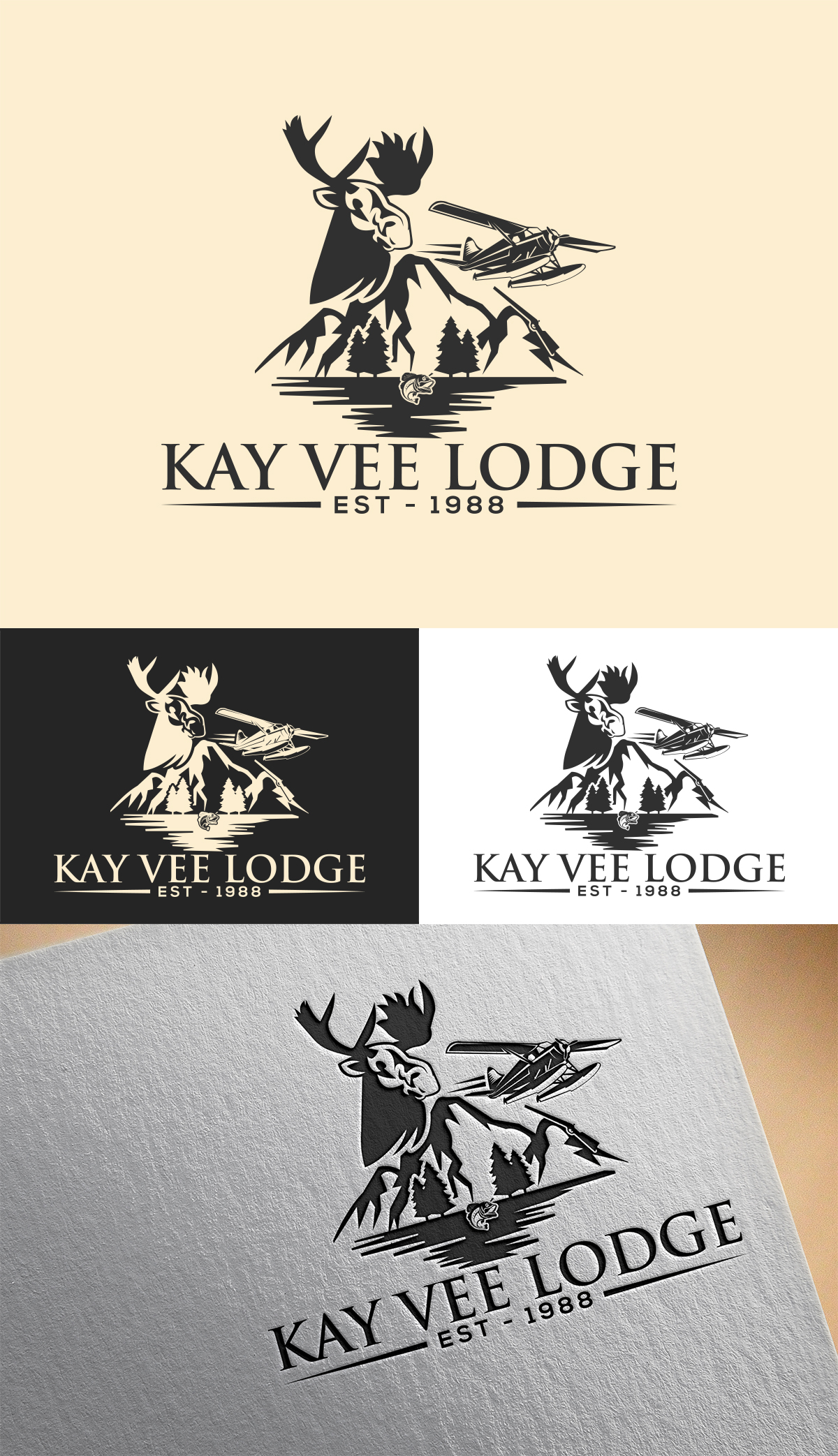 T-shirt Design by Imran_me for this project | Design #29815032