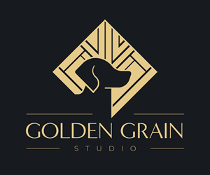Logo Design by Giraldo for this project | Design: #29835153