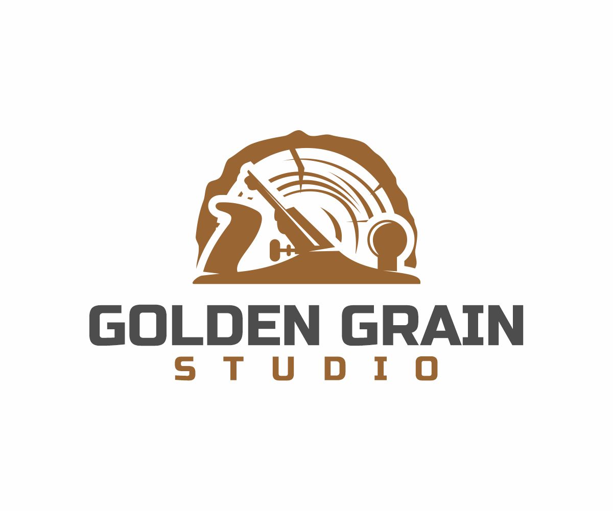 Logo Design by Thati Designs for this project | Design #29799480