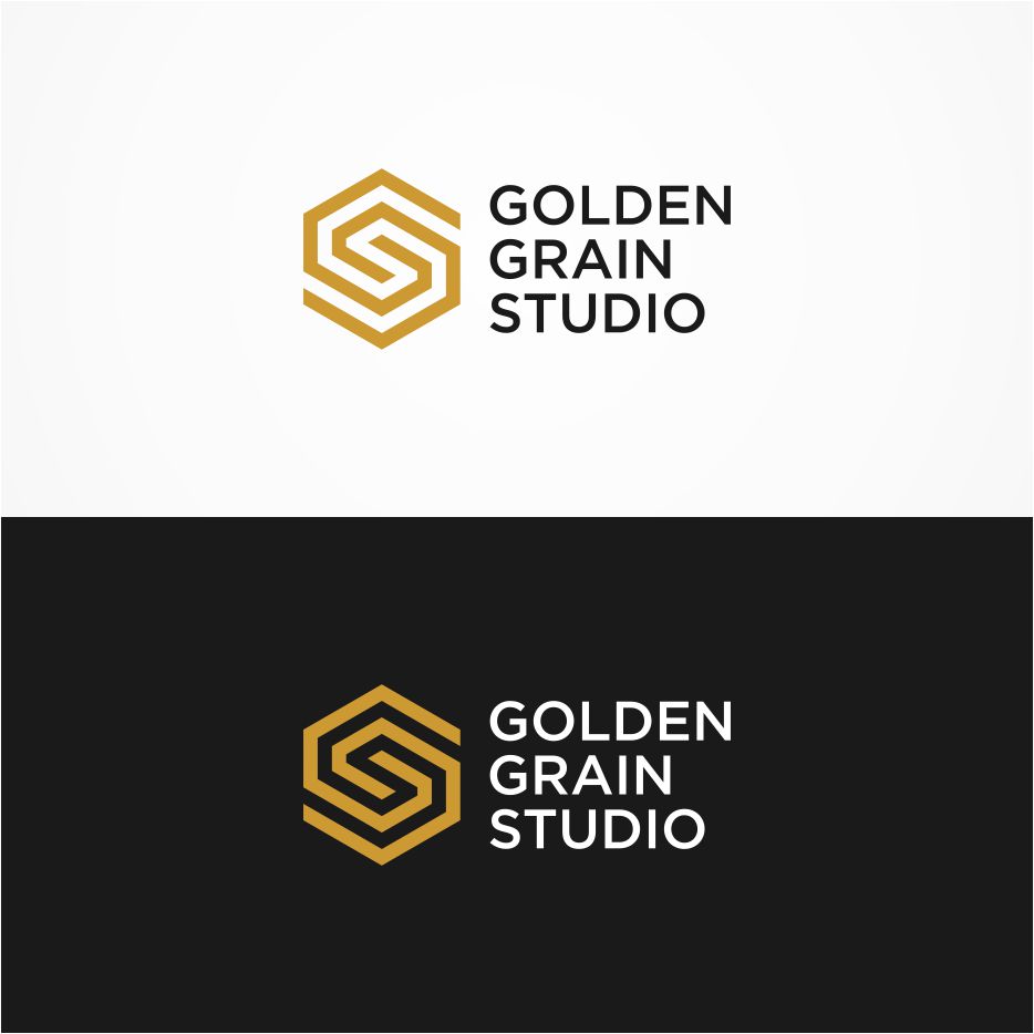 Logo Design by Bingah for this project | Design #29804480