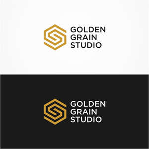 Logo Design by Bingah for this project | Design: #29804480