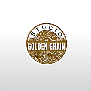 Logo Design by Rosalie.. for this project | Design: #29795831