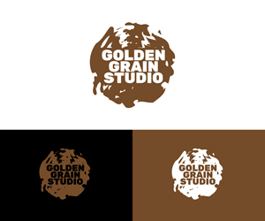 Logo Design by Kavth for this project | Design: #29826249