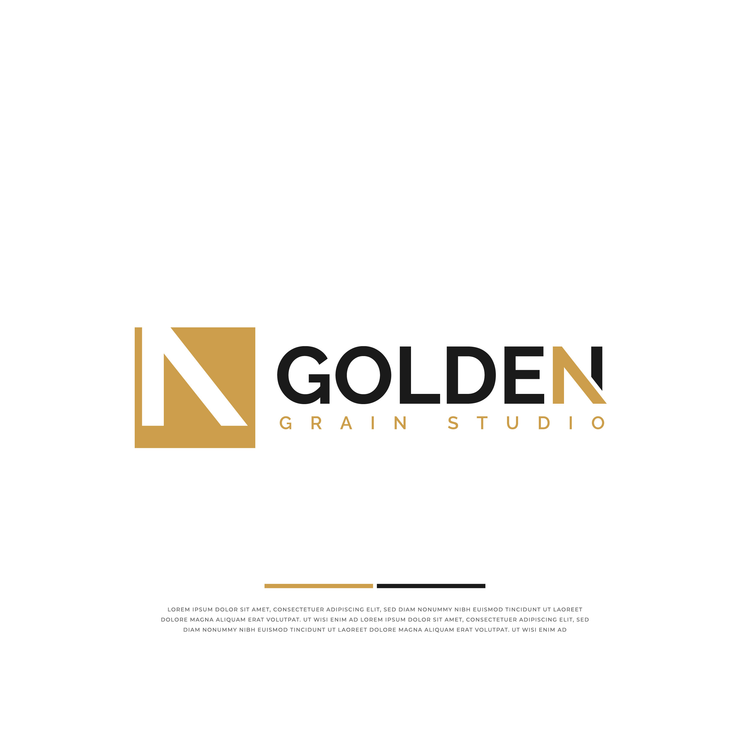 Logo Design by mehedi.h for this project | Design #29829406