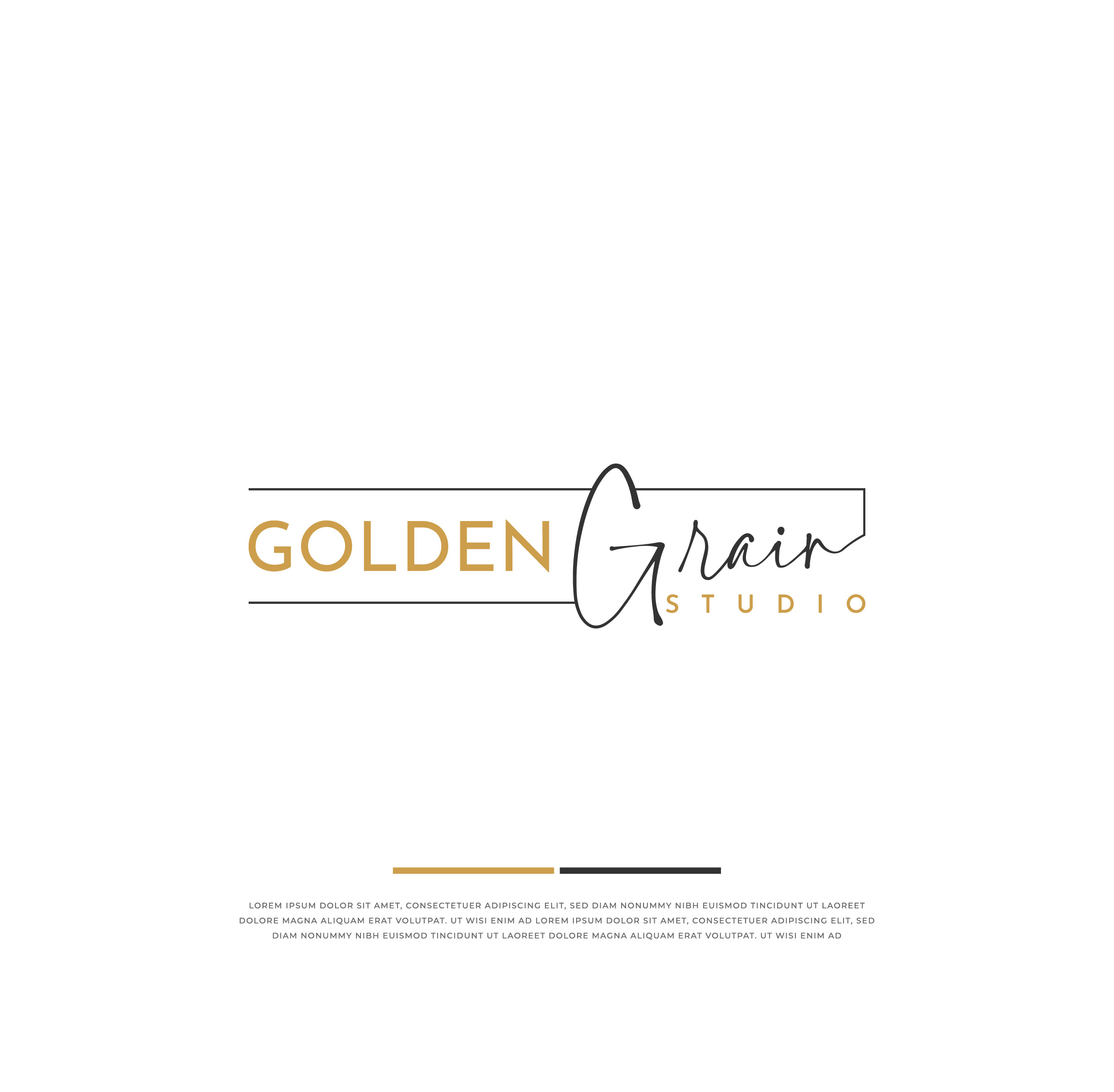 Logo Design by mehedi.h for this project | Design #29829446