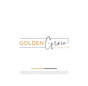 Logo Design by hridoycrowd for this project | Design #29829446