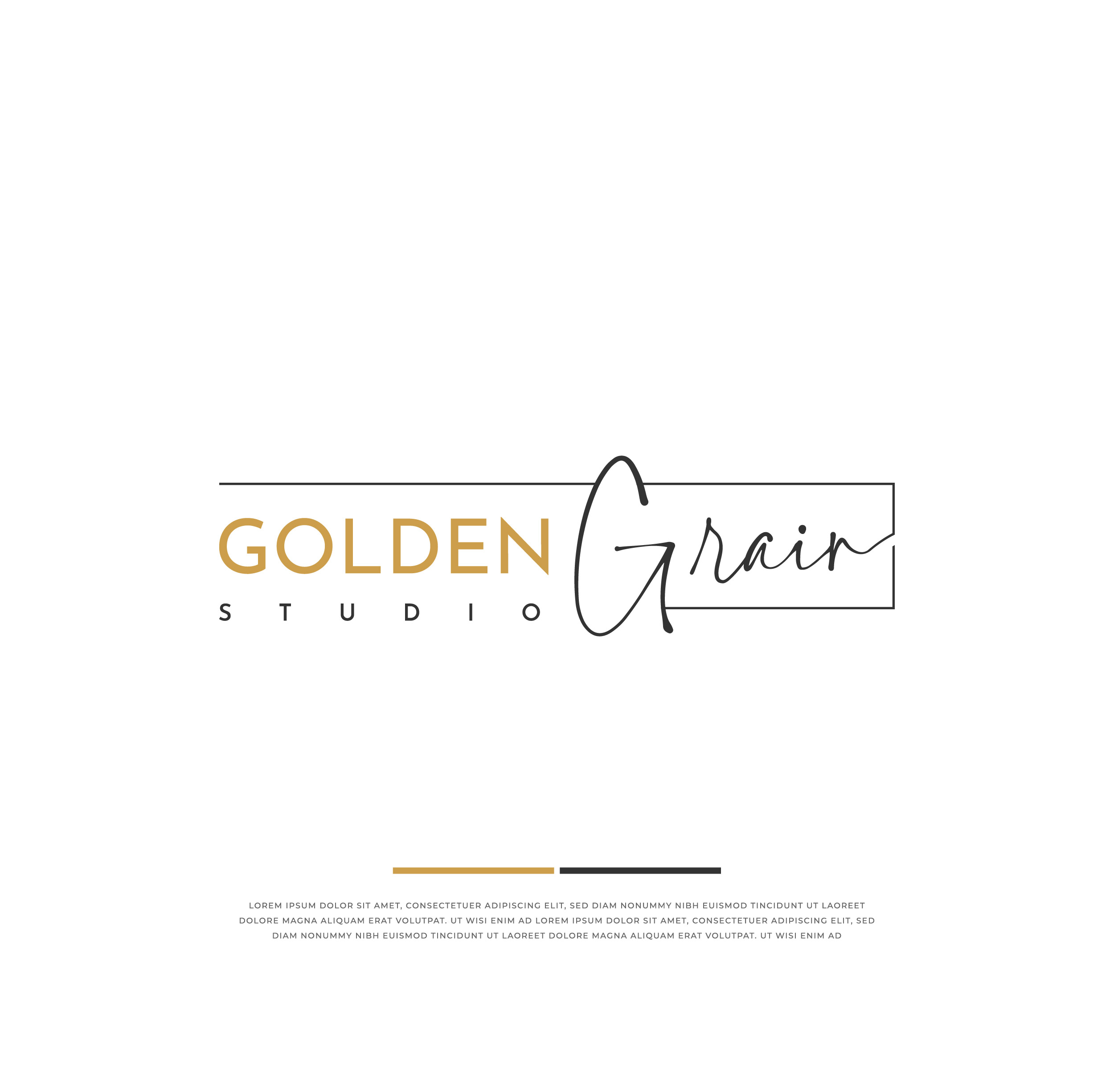 Logo Design by mehedi.h for this project | Design #29829463