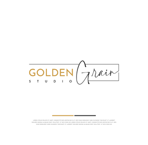 Logo Design by mehedi.h for this project | Design: #29829463