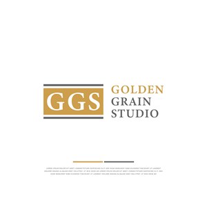 Logo Design by mehedi.h for this project | Design: #29829512