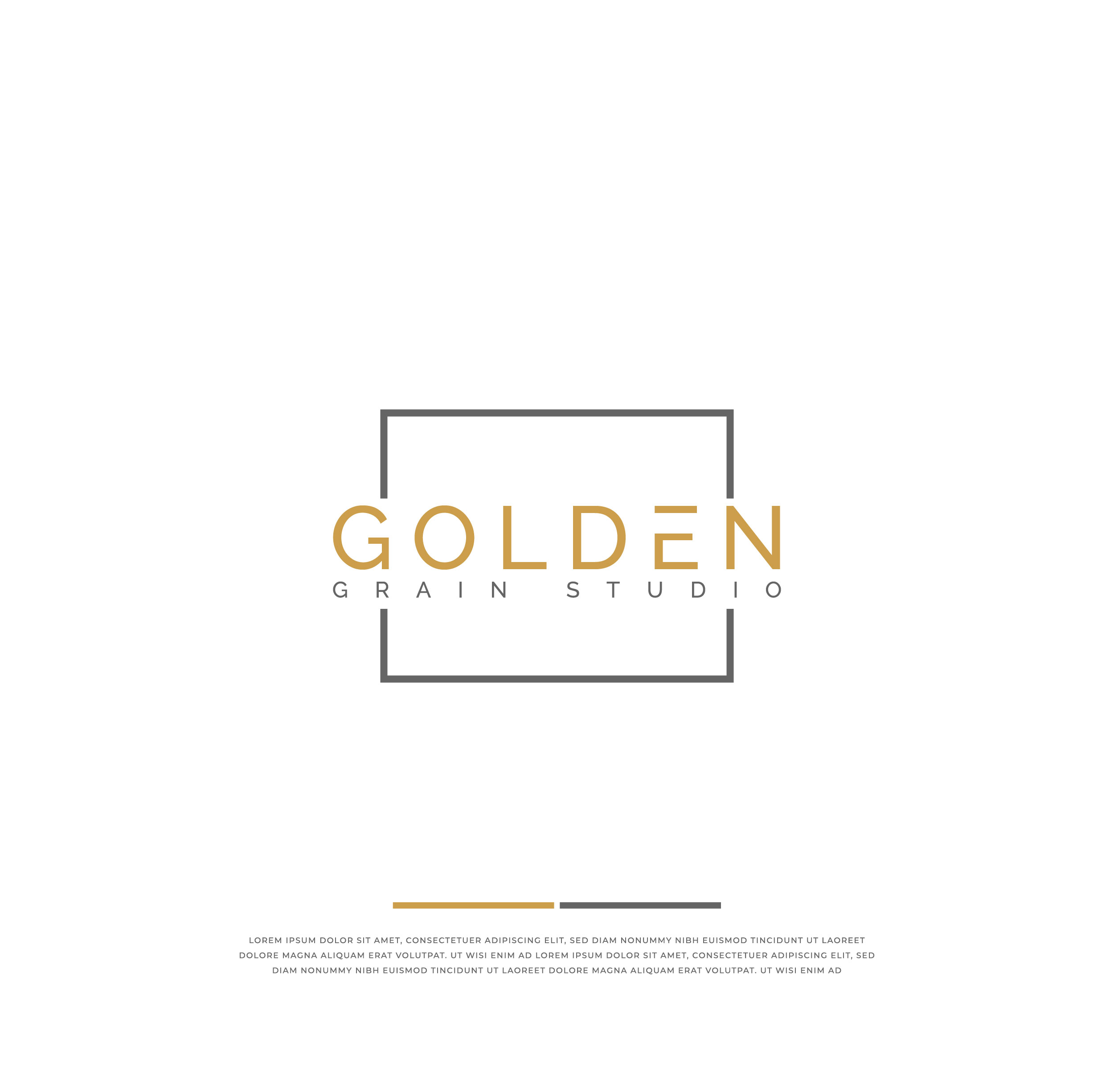 Logo Design by mehedi.h for this project | Design #29833398