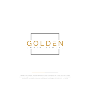 Logo Design by mehedi.h for this project | Design: #29833398