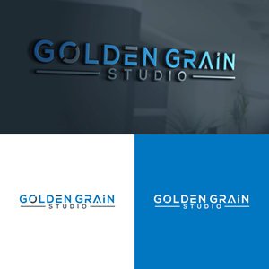 Logo Design by okta5 for this project | Design: #29798962