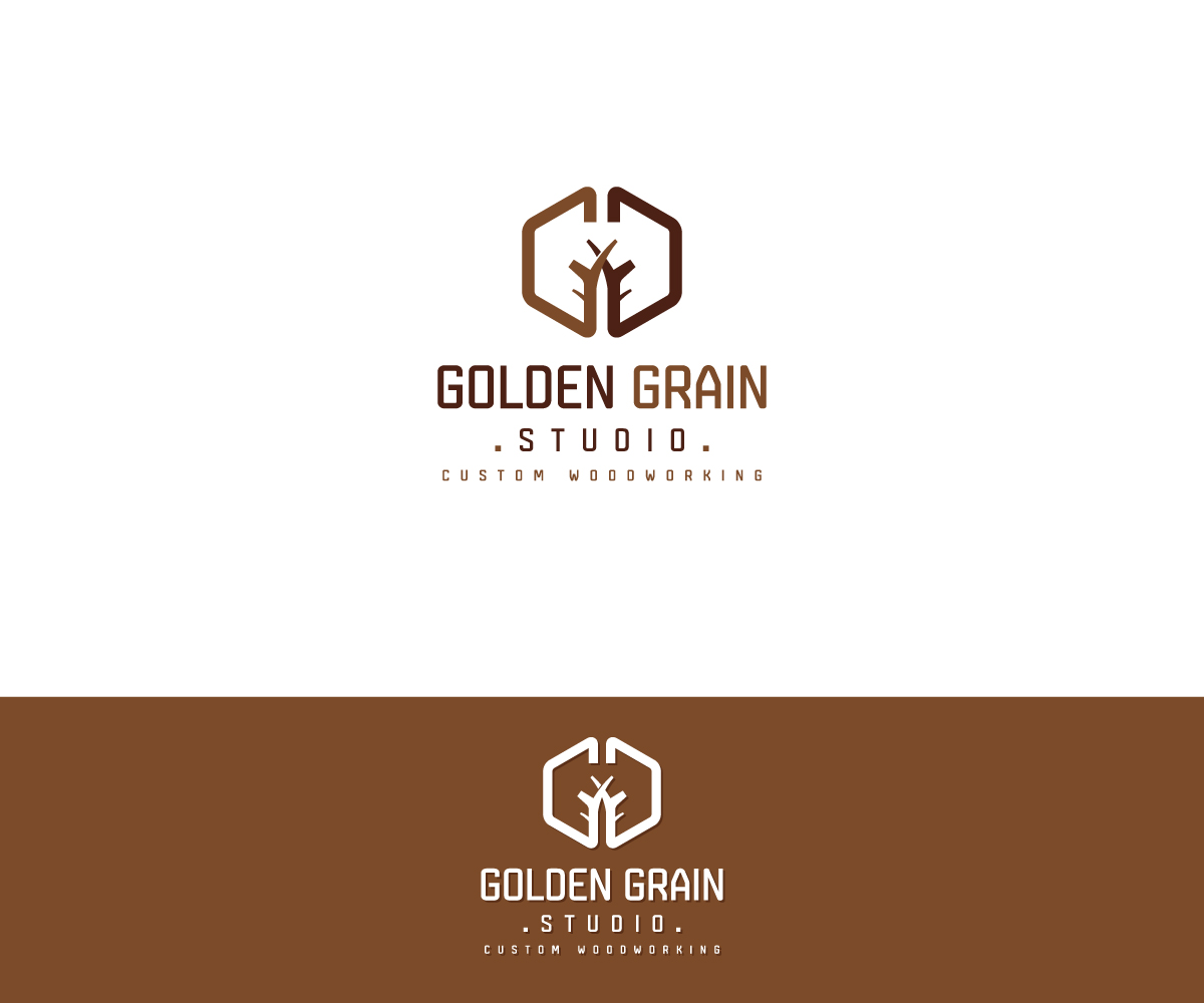 Design de Logo par Paint-Tools pour ce projet | Design #29797983