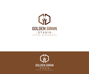 Logo Design by Paint-Tools for this project | Design #29797983