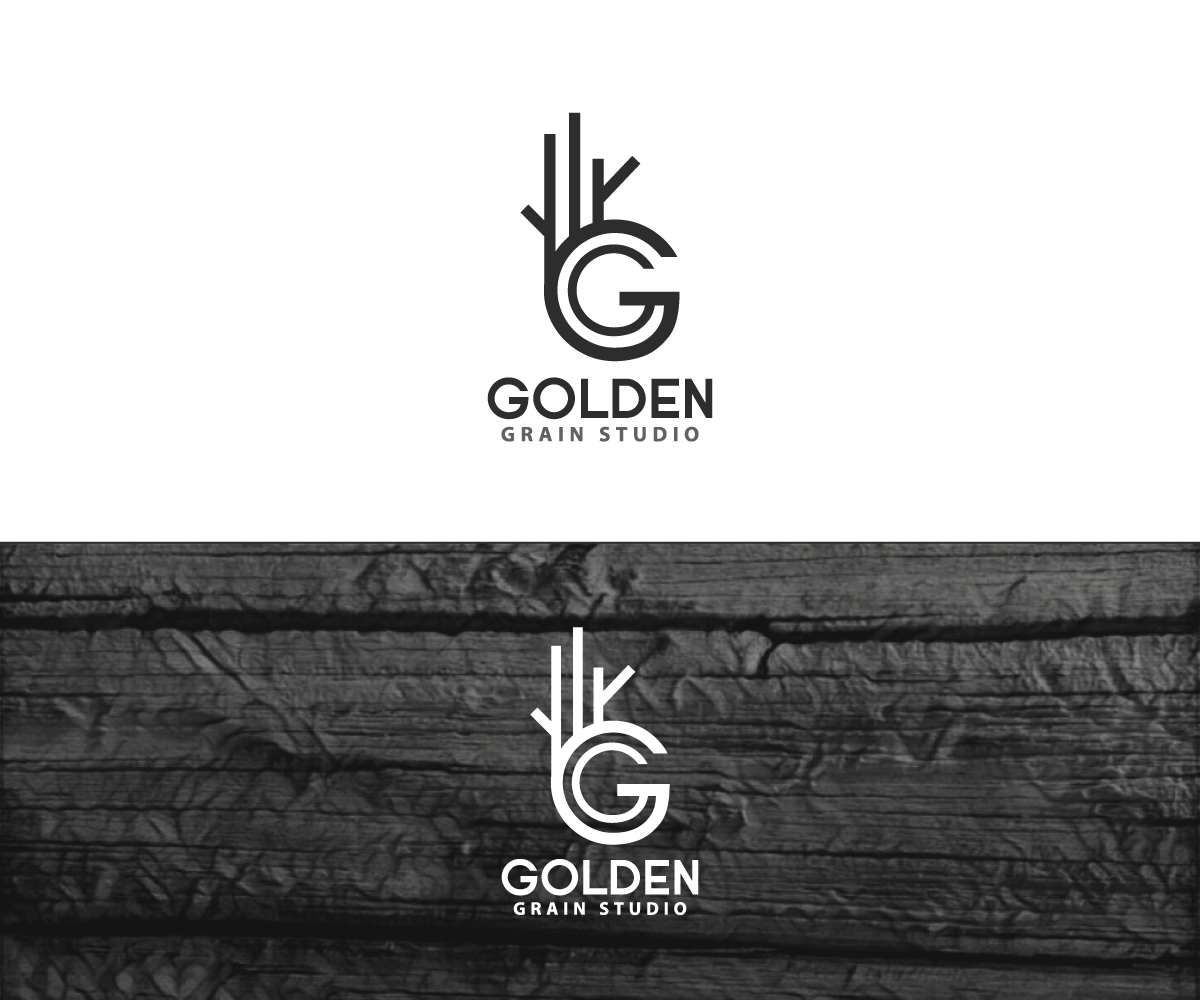 Logo Design by Paint-Tools for this project | Design #29797984