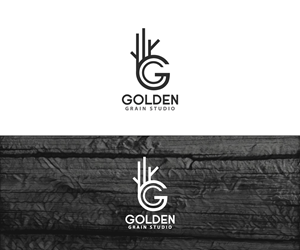 Logo Design by Paint-Tools for this project | Design: #29797984