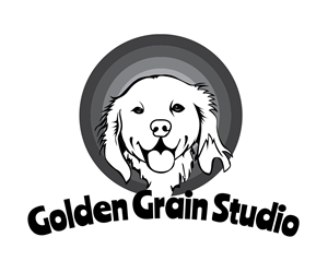Logo Design by ninja design art for this project | Design: #29796812