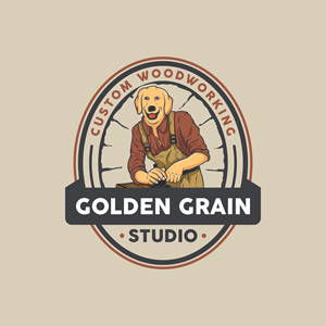 Logo Design by Egi Setiawan for this project | Design #29833869