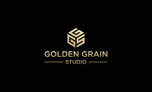 Logo Design by FransiskaDesign for this project | Design: #29805485
