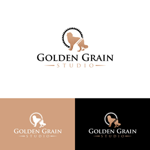 Logo Design by chris Ray for this project | Design: #29797464