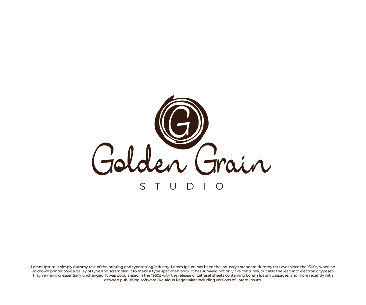 Logo Design by DesignSNW for this project | Design #29802079