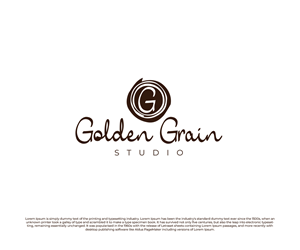 Logo Design by DesignSNW for this project | Design: #29802079
