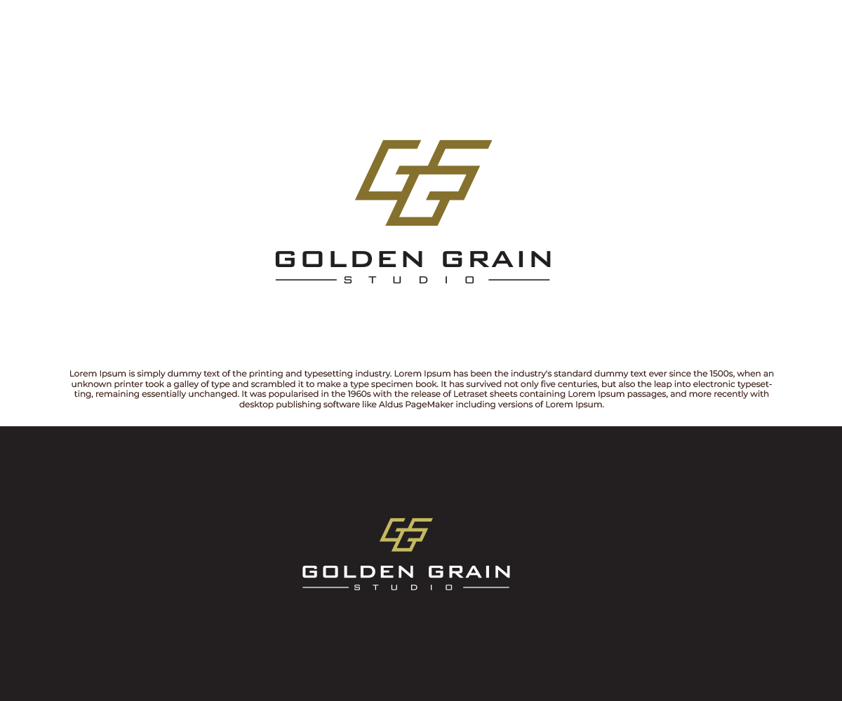 Logo Design by DesignSNW for this project | Design #29842845