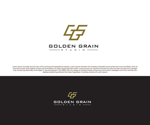 Logo Design by DesignSNW for this project | Design: #29842845