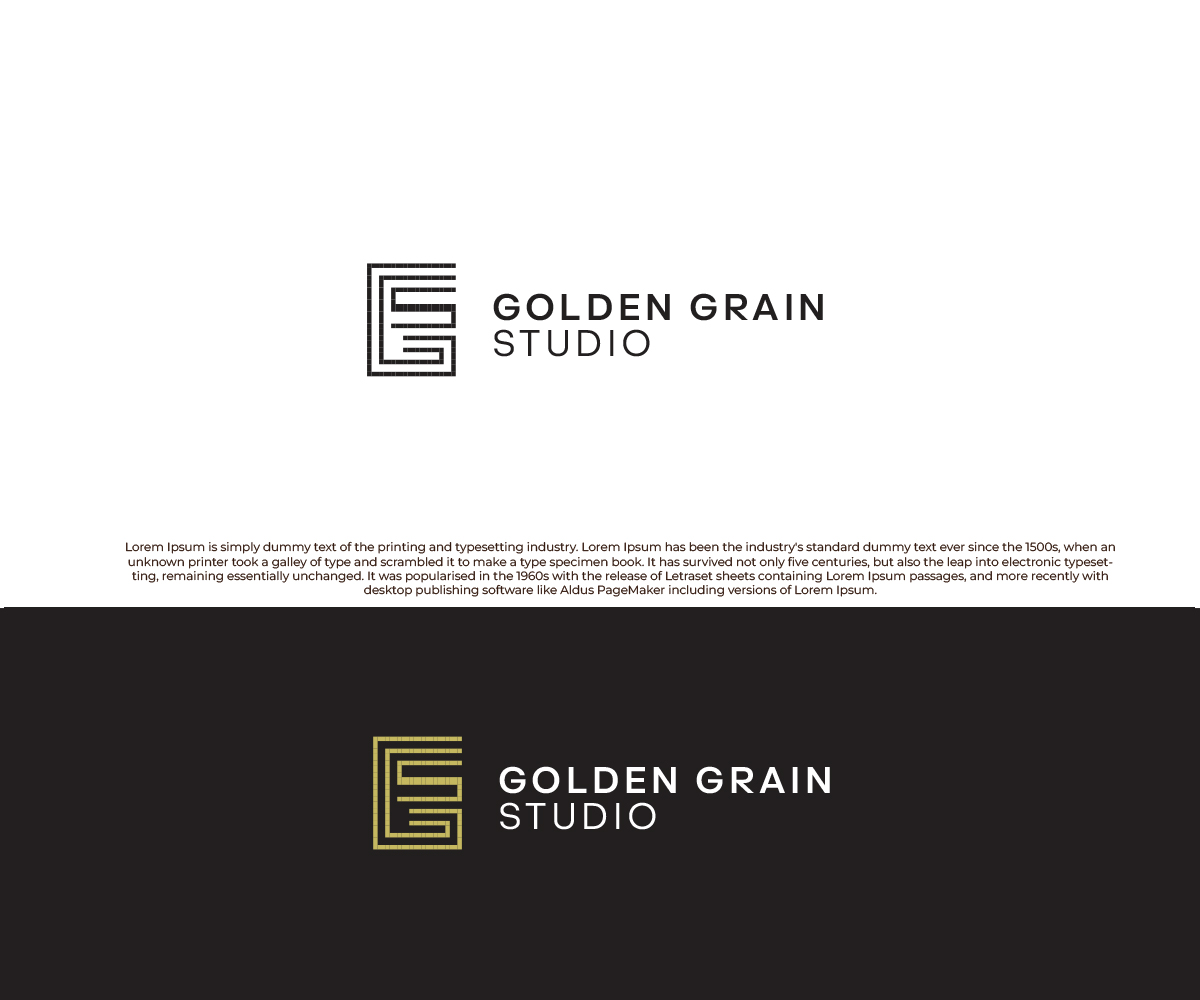 Logo Design by DesignSNW for this project | Design #29842846