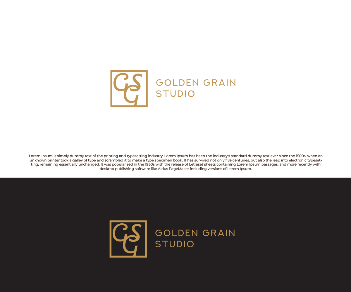 Logo Design by DesignSNW for this project | Design #29842997