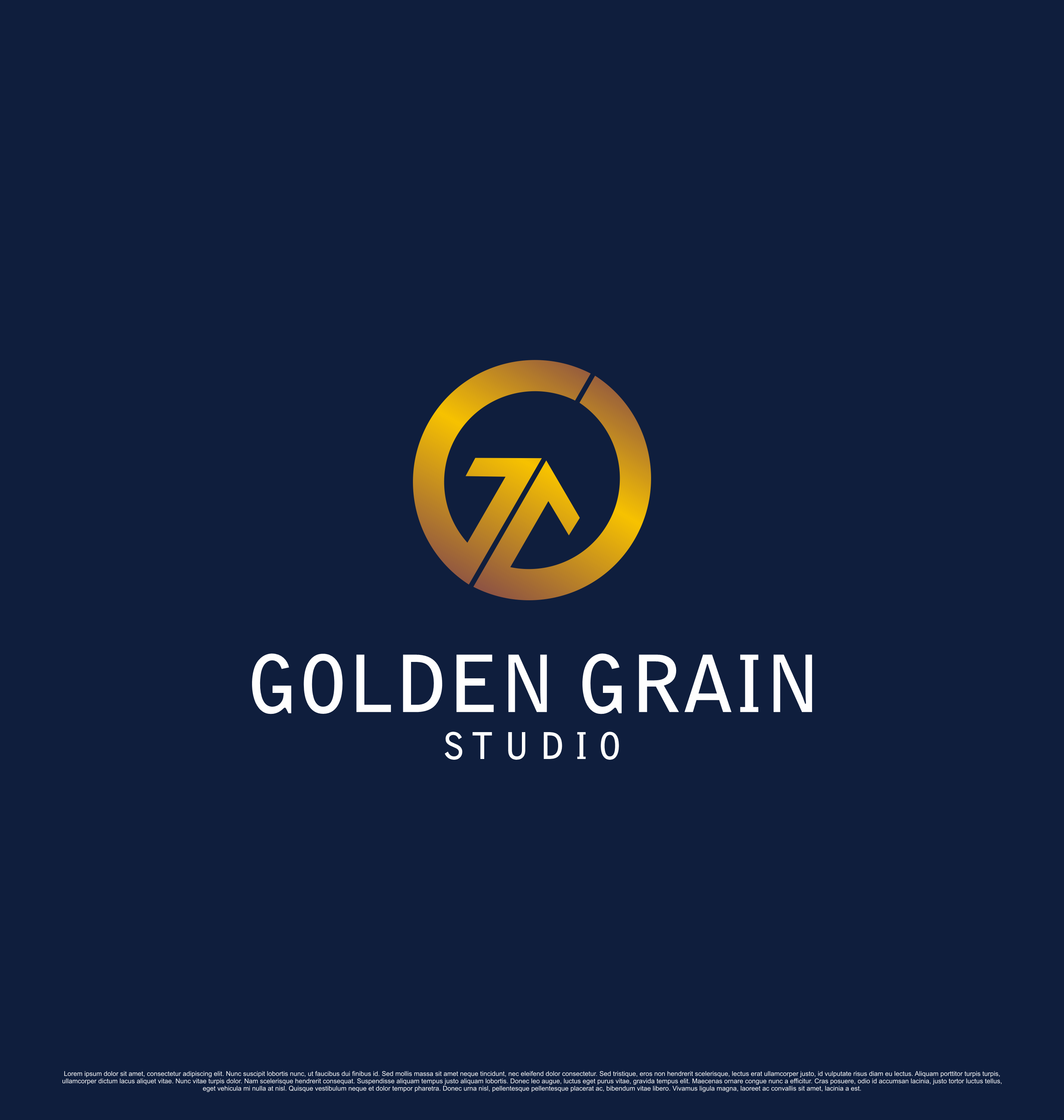 Logo Design by saesean for this project | Design #29802052