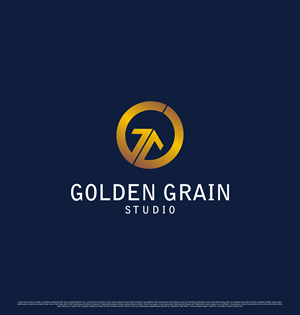 Logo Design by saesean for this project | Design: #29802052