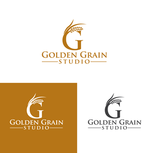 Logo Design by M Art & Design
