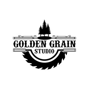 Logo Design by semarco