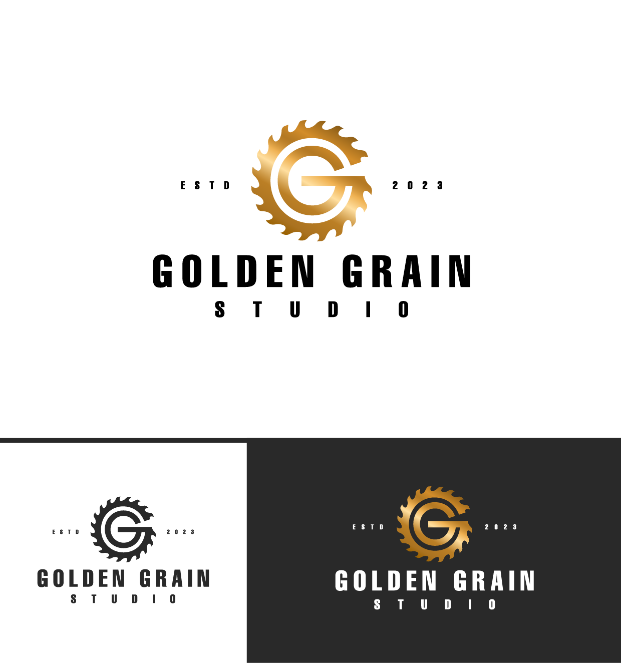 Logo Design by ashantha for this project | Design #29820263