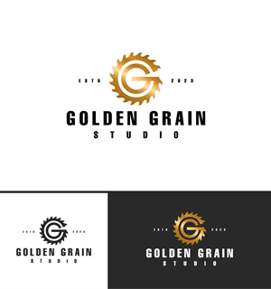 Logo Design by ashantha for this project | Design: #29820263