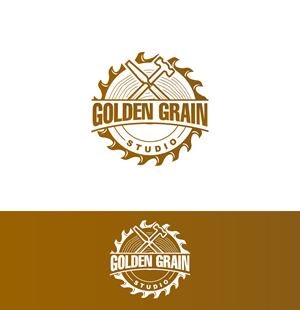 Logo Design by ashantha for this project | Design: #29820264