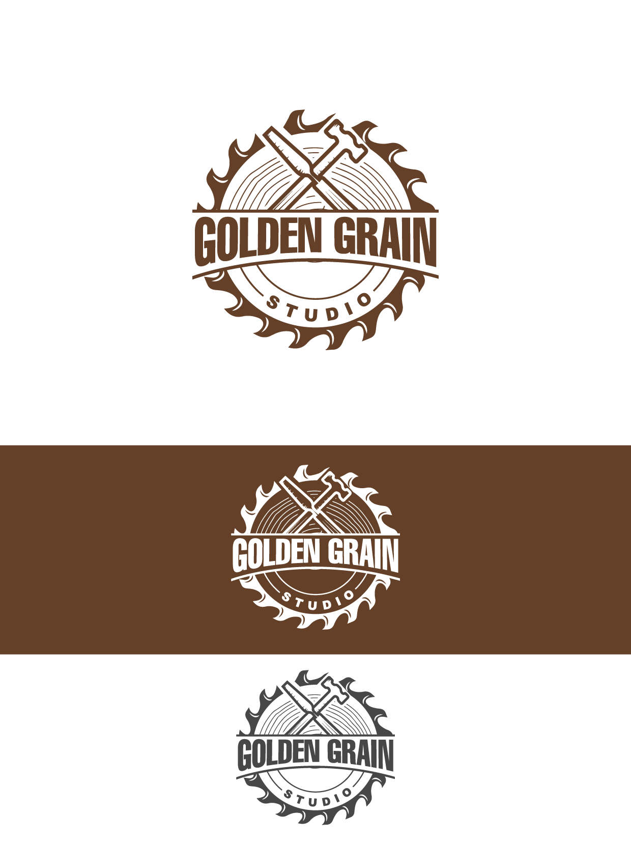 Logo Design by ashantha for this project | Design #29820265