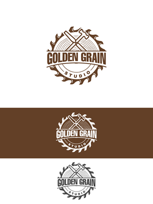 Logo Design by ashantha for this project | Design: #29820265