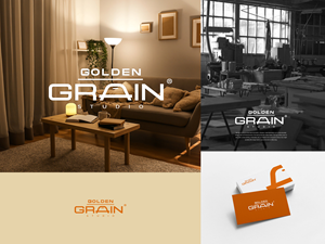 Logo Design by ivan for this project | Design: #29832458